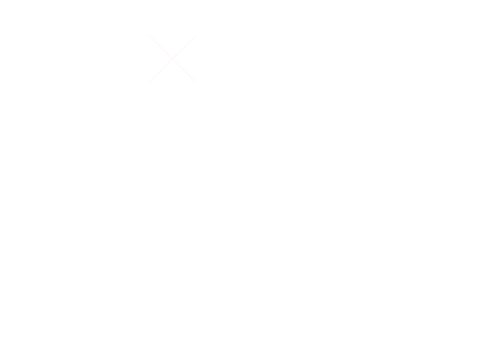 特殊鋼×CORE TECHNOLOGY Bear the foundation of industries