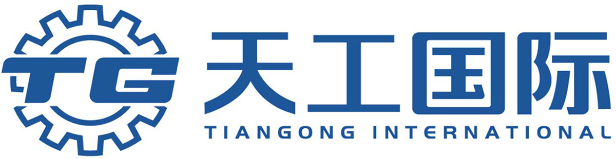TG_logo